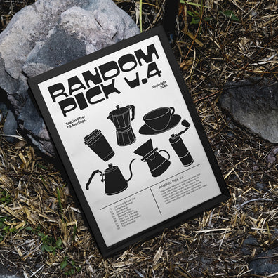 poster a4 mockup on grass displaying chunky font typeface, ideal for designer looking mockups, graphic design, typography inspiration, and digital assets.